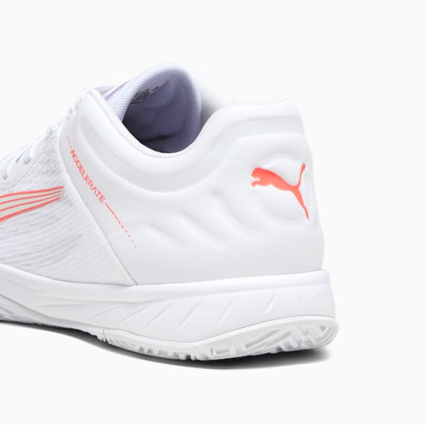 Mono deportivo best sale mujer puma